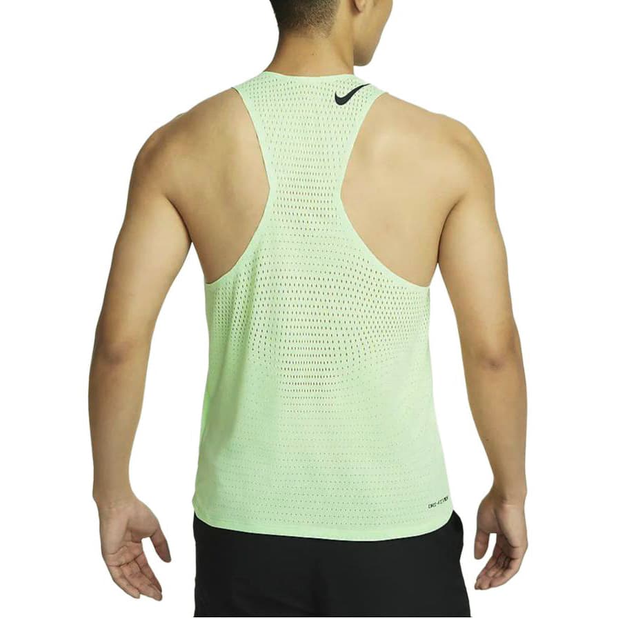 Nike Dri-FIT ADV AeroSwift - изображение 4