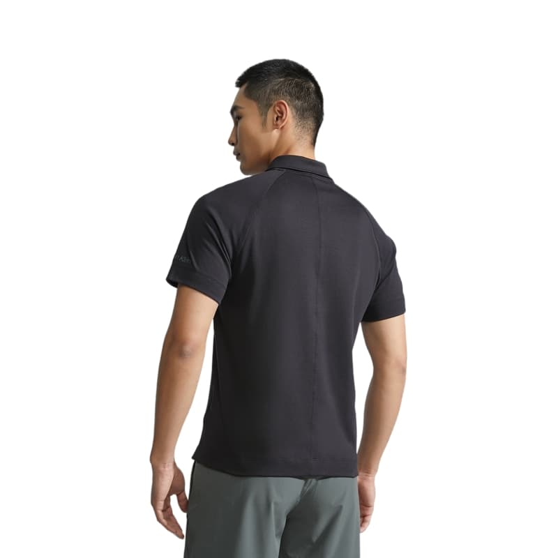 Поло CKCalvin Klein Polo - изображение 4