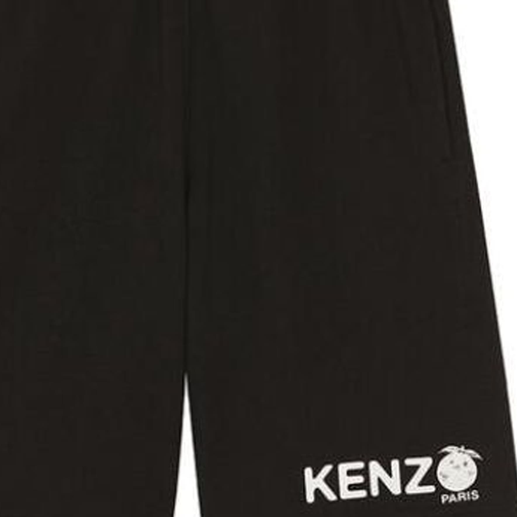Шорты KENZO - изображение 5