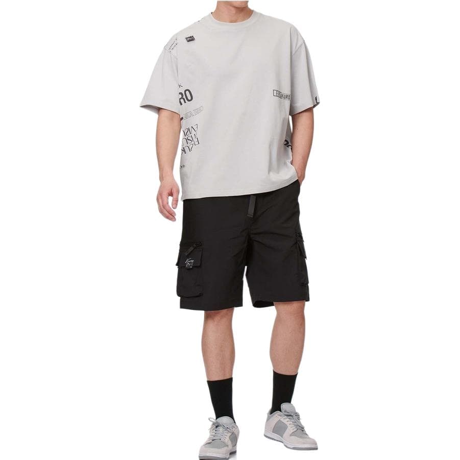 EVISU - изображение 6