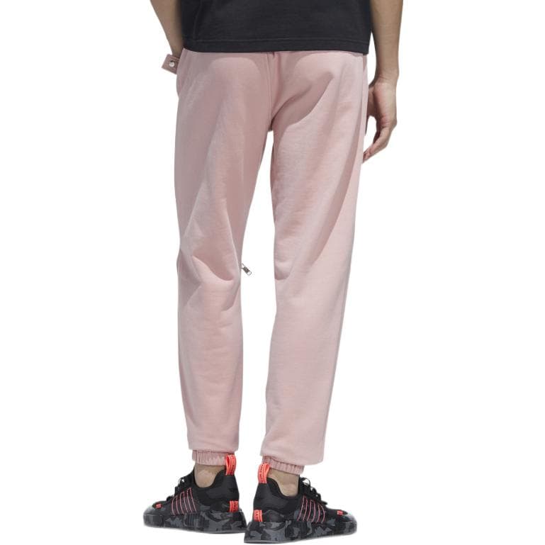 Штаны adidas originals - изображение 3