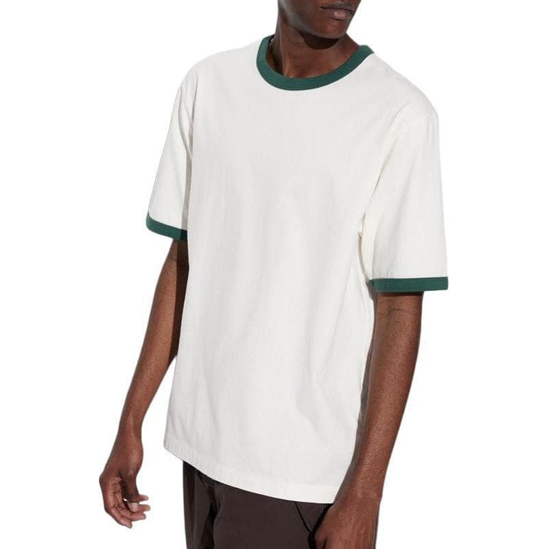 Футболка UNIQLO T - изображение 2
