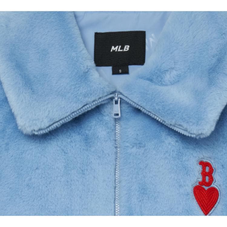MLB - изображение 5