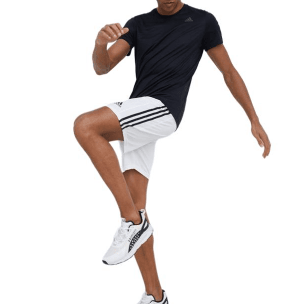 Шорты adidas Squad 21 Sho - изображение 2