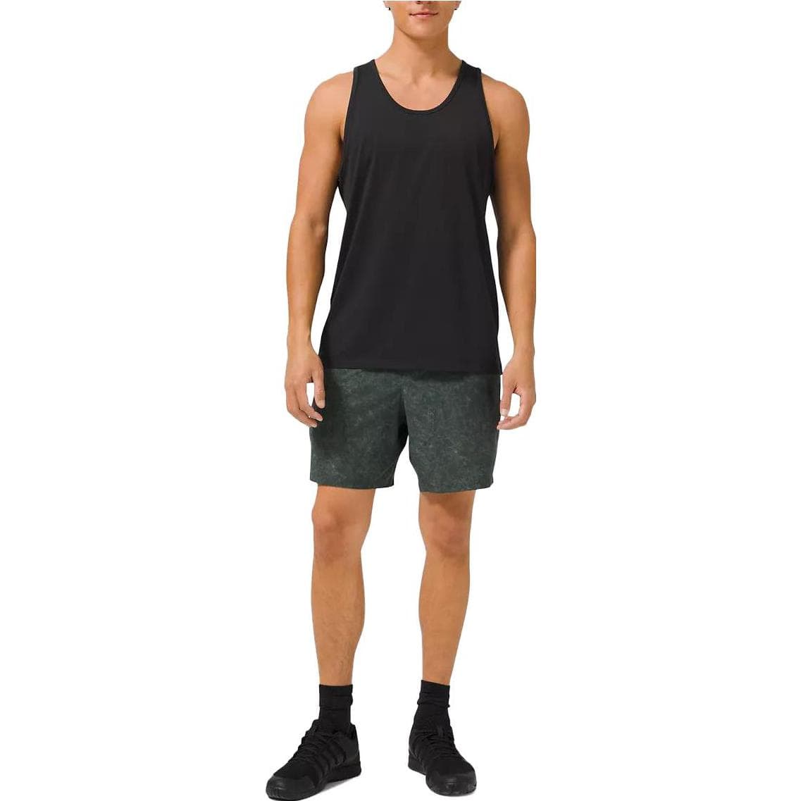 Майка lululemon - изображение 2
