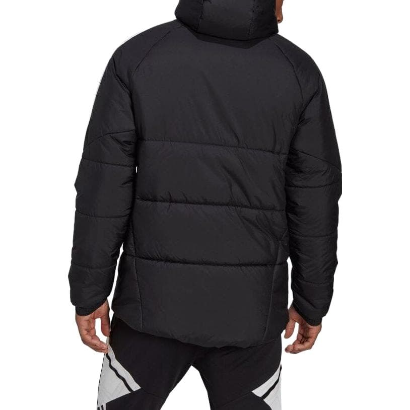 Куртка adidas Logo - изображение 3