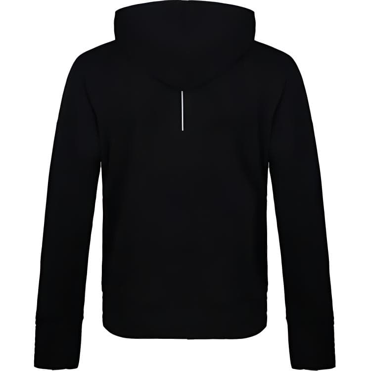 Куртка Nike - изображение 2