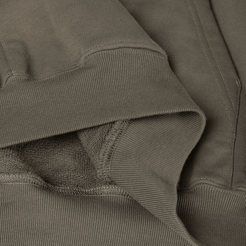 Худи Balenciaga Political Campaign FW22 Hoodie - изображение 5