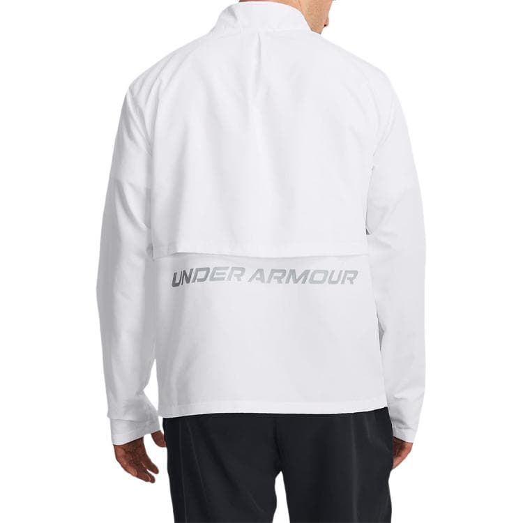 Куртка Under Armour - изображение 5