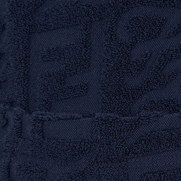 Шорты FENDI SS22 - изображение 5