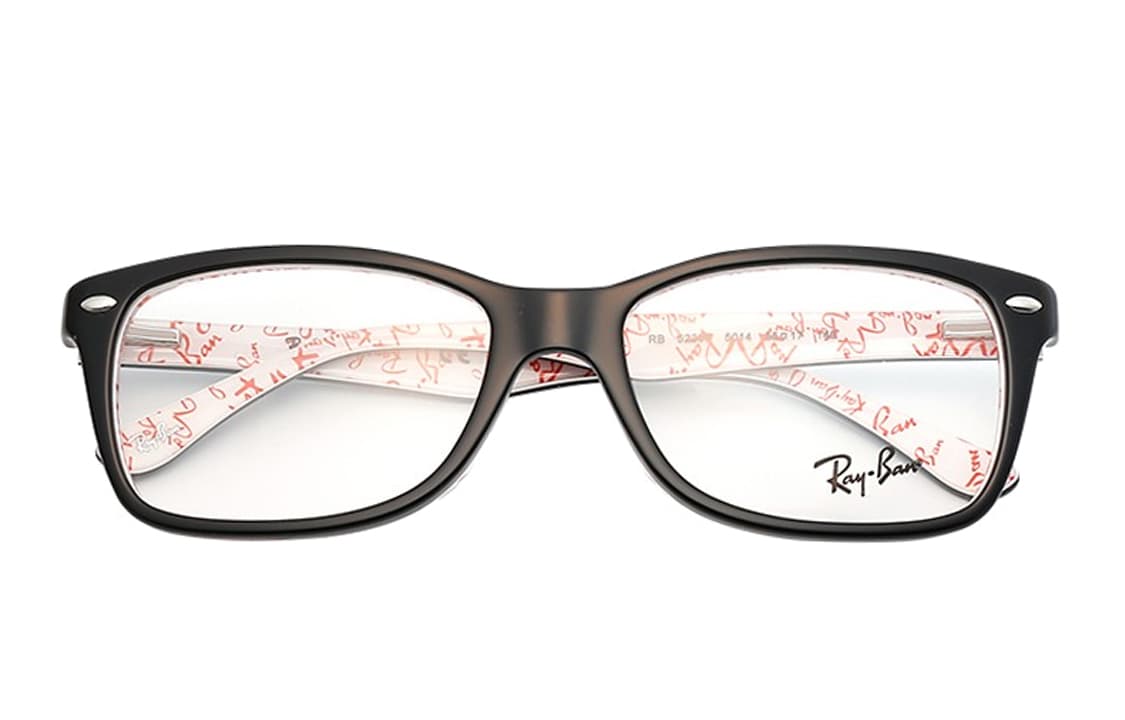 Оправа RayBan - изображение 3