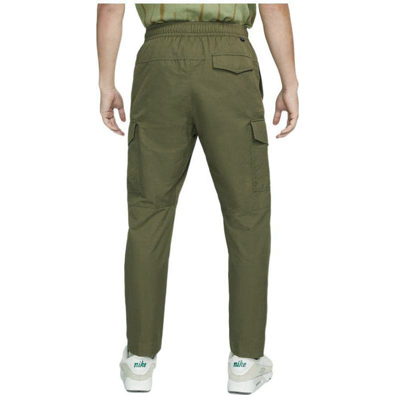 Штаны Nike Sportswear Utility - изображение 5