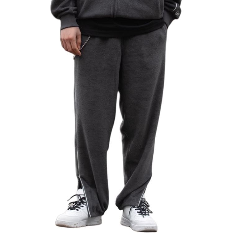Штаны New Era FW21 - изображение 3