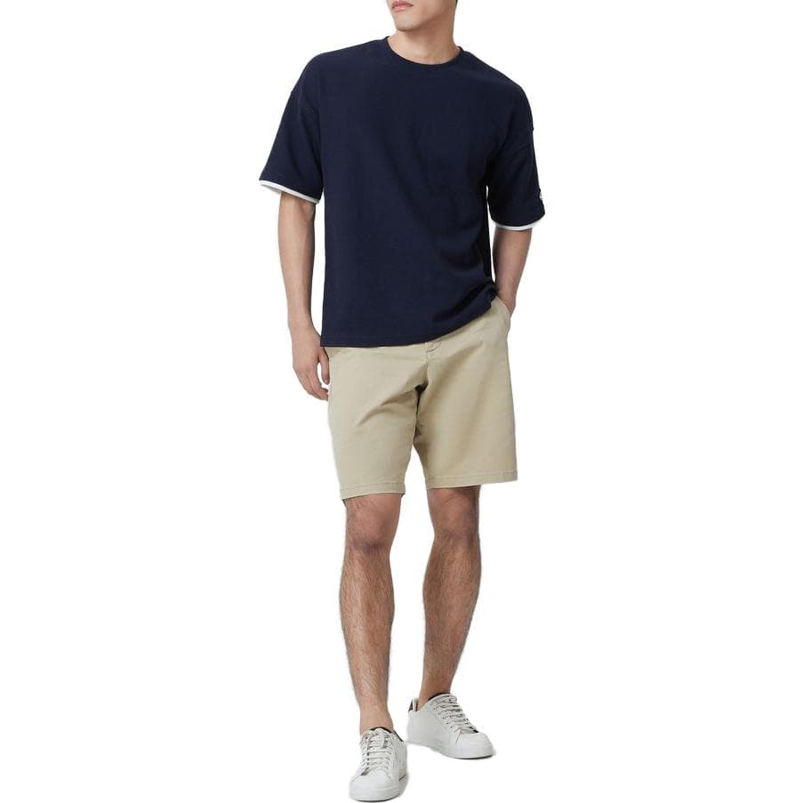 Футболка GAP Мужские T-рубашки - изображение 4