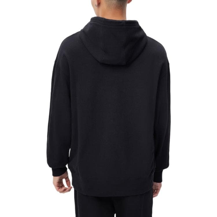 Худи Dickies FW22 - изображение 2