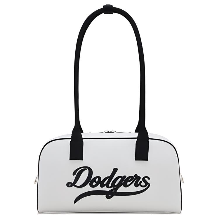 Мини-сумка MLB - изображение 1