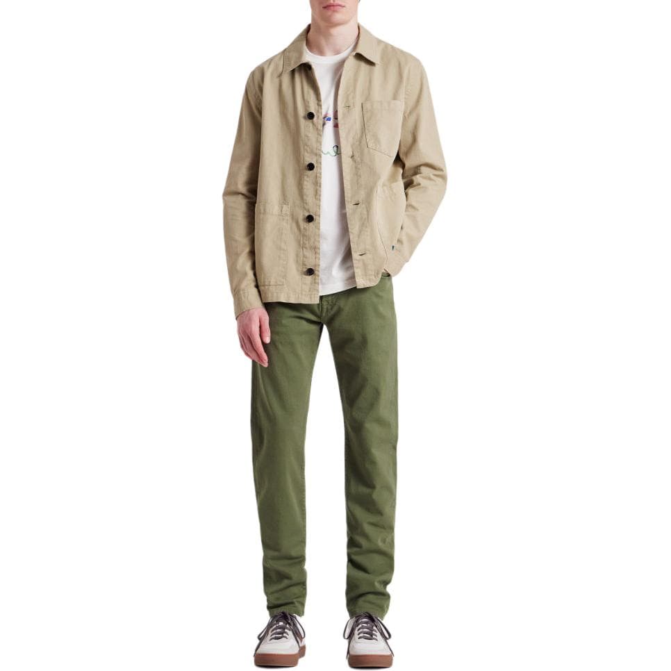 Футболка Paul Smith T - изображение 4