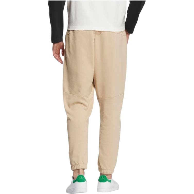 Штаны adidas originals - изображение 5