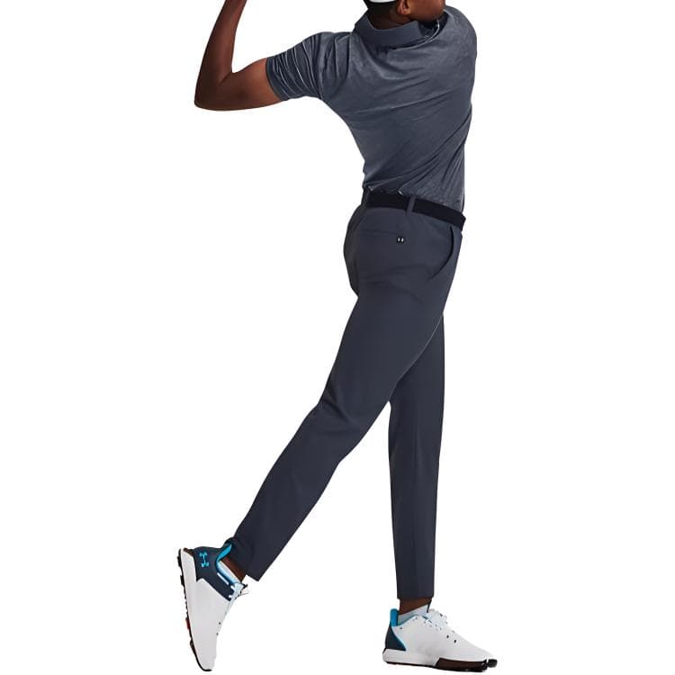 Under Armour UA Drive Tapered Pants - изображение 3