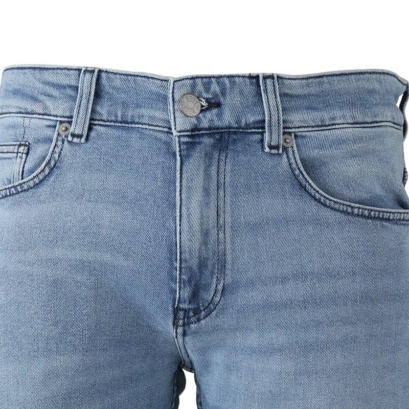 Штаны HUGO BOSS SS24 Logo - изображение 4