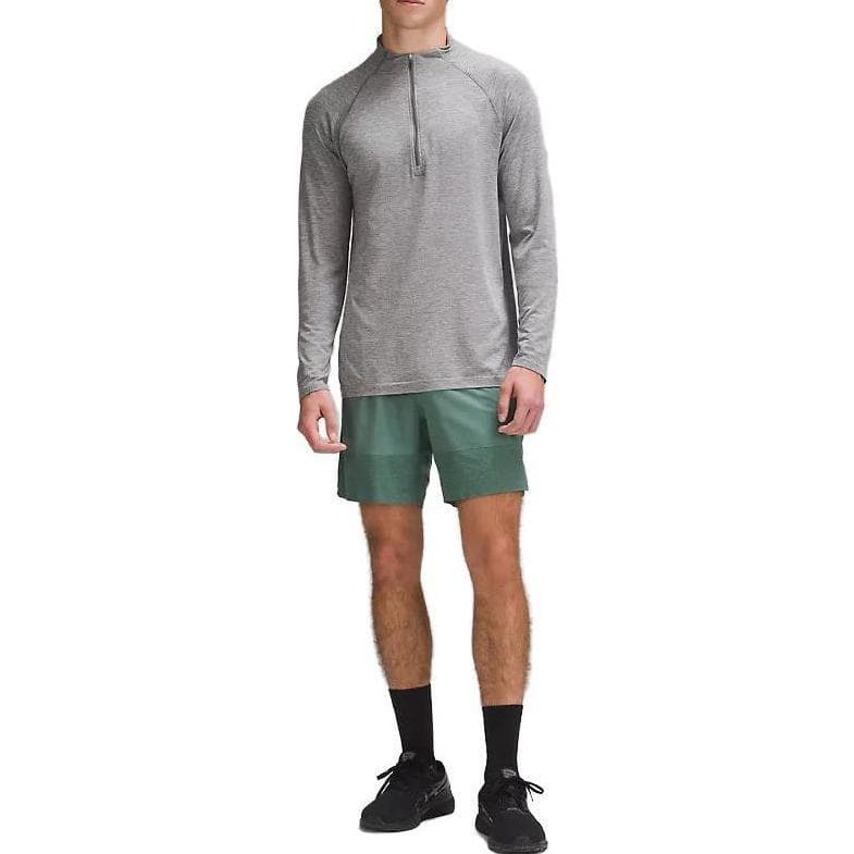 Шорты lululemon - изображение 3