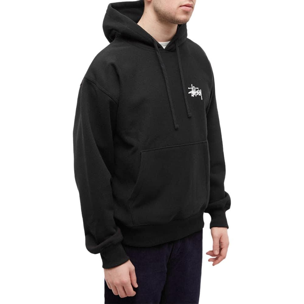 Stussy - изображение 6