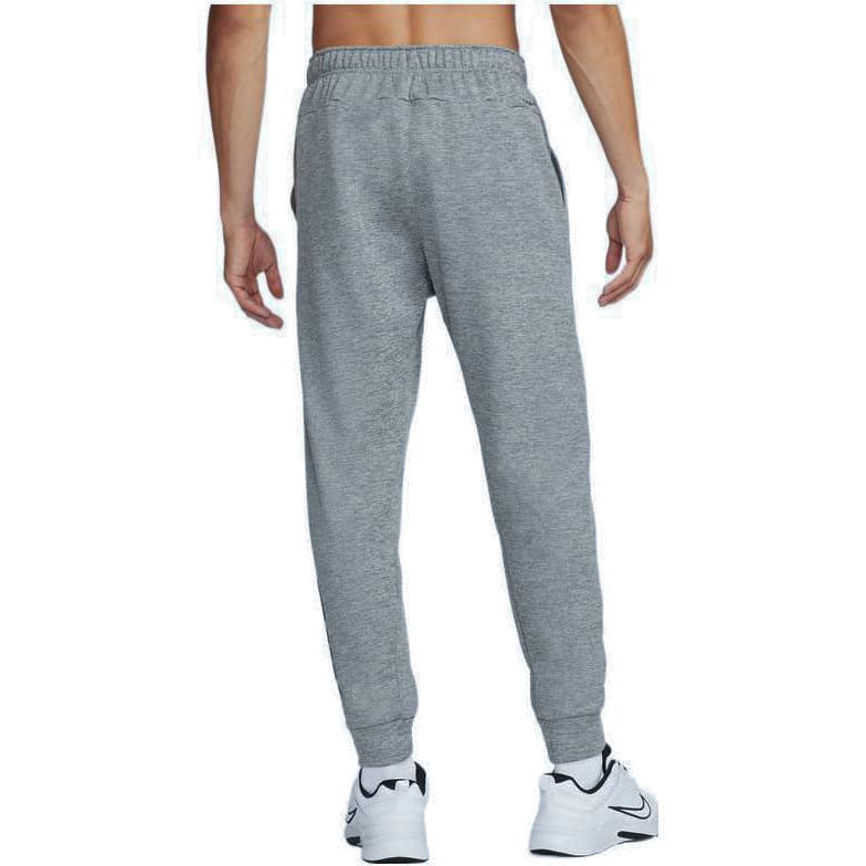 Штаны Nike Logo - изображение 6