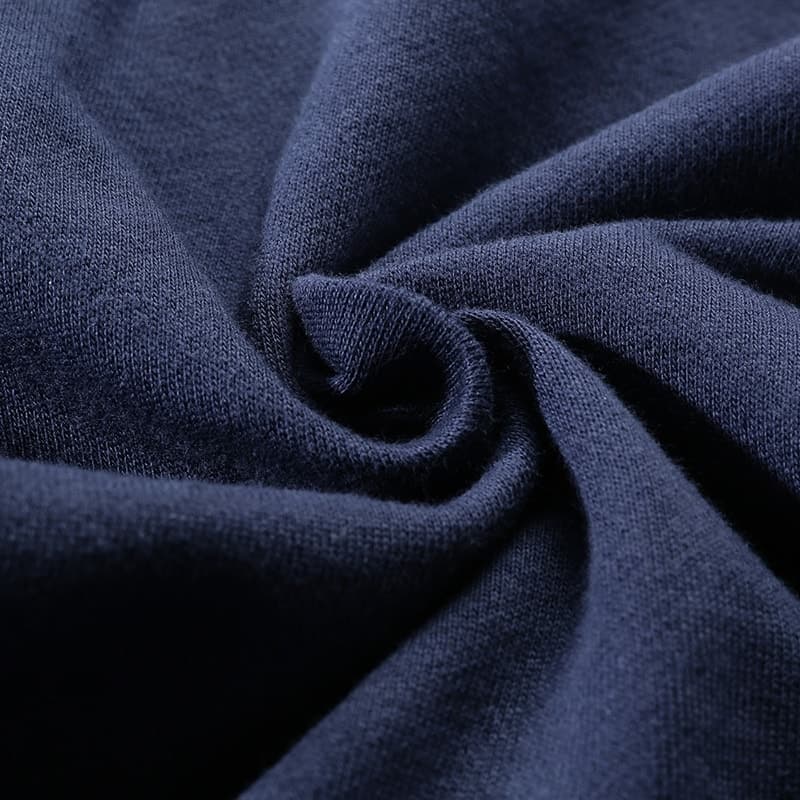 Шорты HUGO BOSS SS24 Logo - изображение 8
