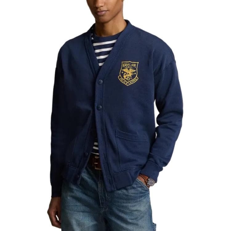 Polo Ralph Lauren V - изображение 4