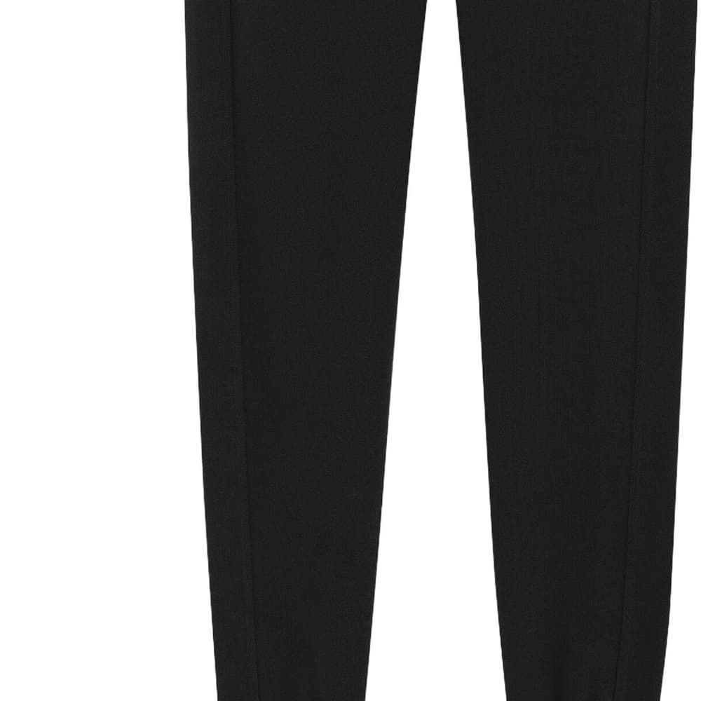 Штаны SAINT LAURENT SS23 Logo - изображение 4