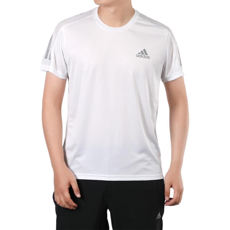 adidas T - изображение 3