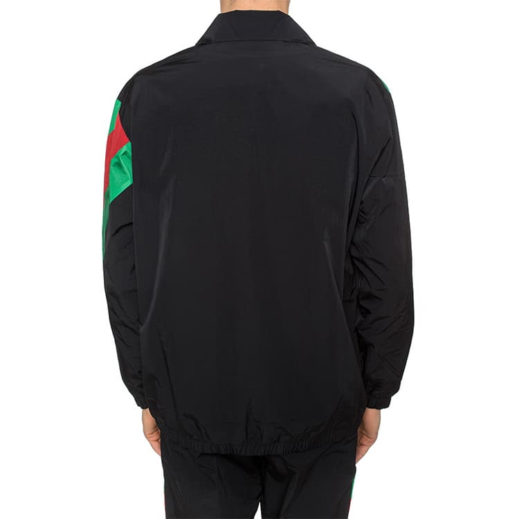 Куртка GUCCI Jacket - изображение 4