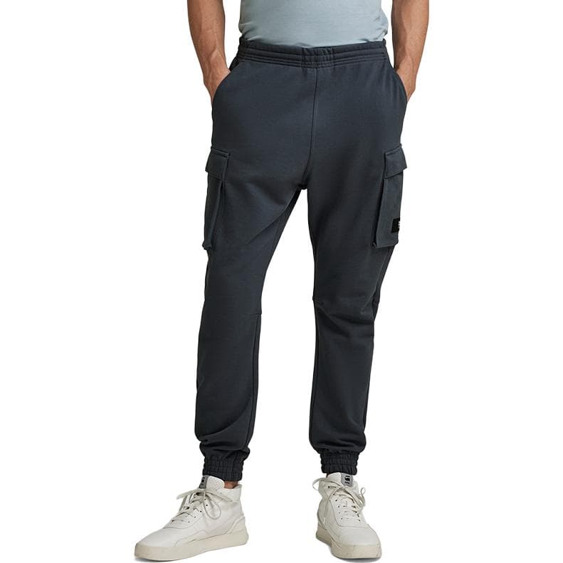 Спортивная одежда G-STAR RAW - изображение 2