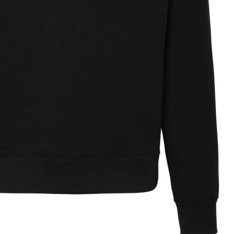 Худи KENZO - изображение 4