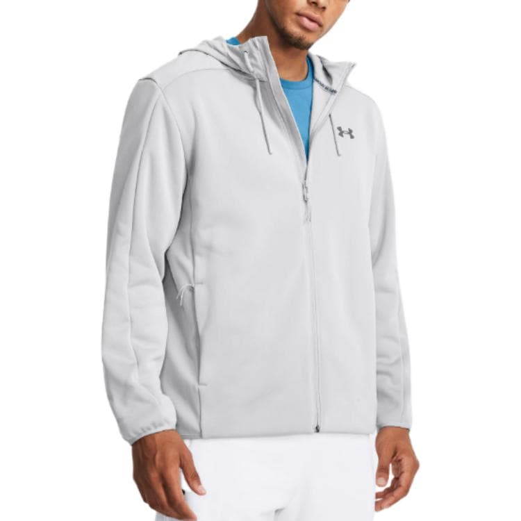 Куртка Under Armour - изображение 4