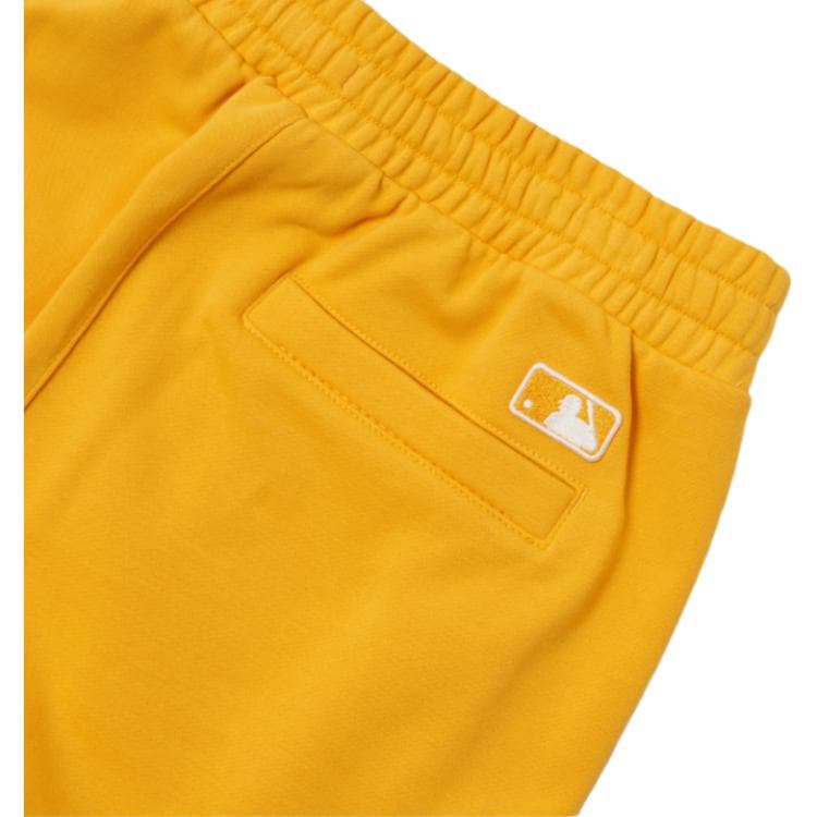 Штаны MLB - изображение 5
