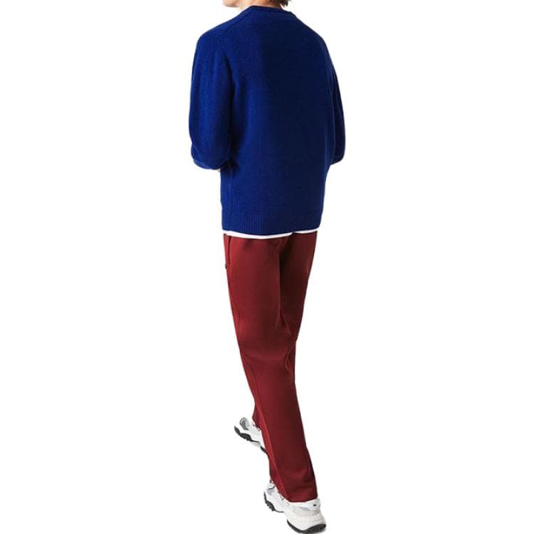 LACOSTE - изображение 3
