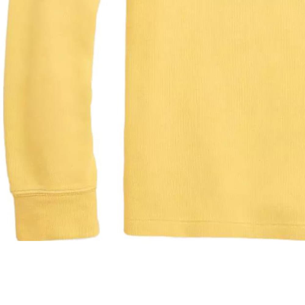 Худи Polo Ralph Lauren SS23 Logo - изображение 6