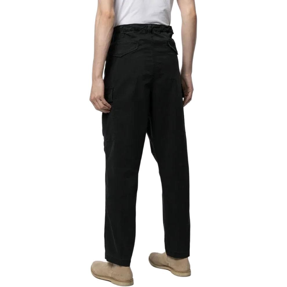 Штаны Polo Ralph Lauren SS22 - изображение 7