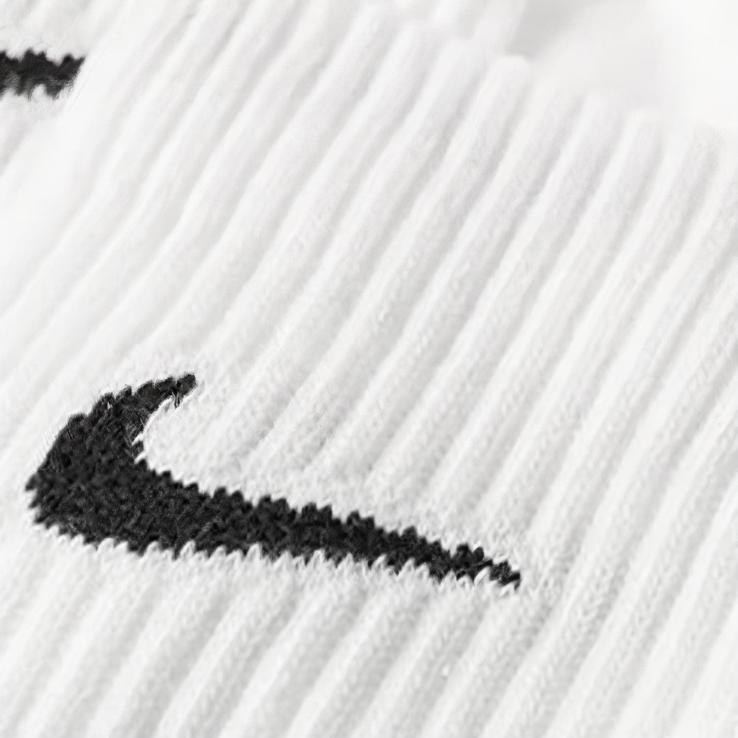Носки Nike - изображение 3