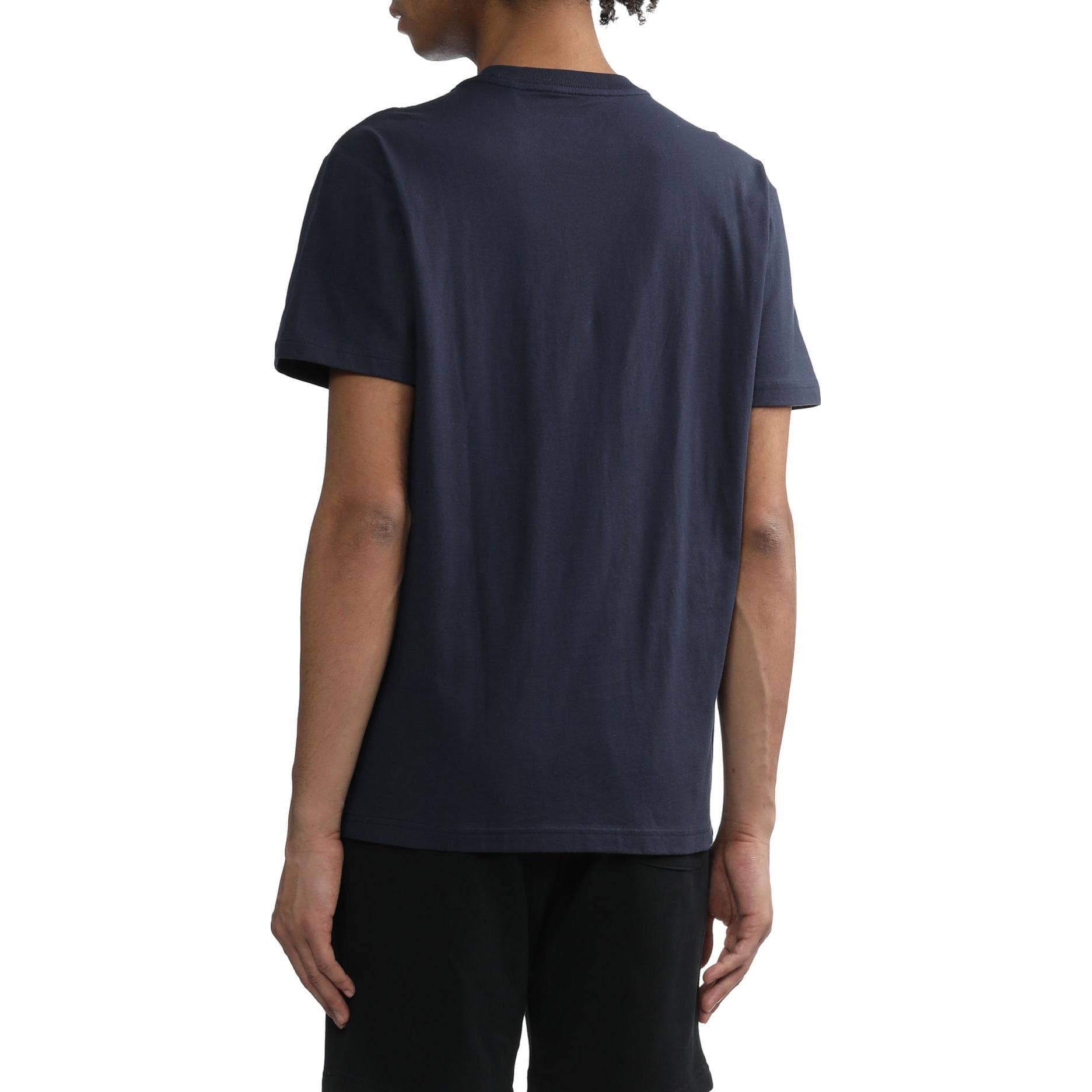 Футболка New Era x MLB T - изображение 4