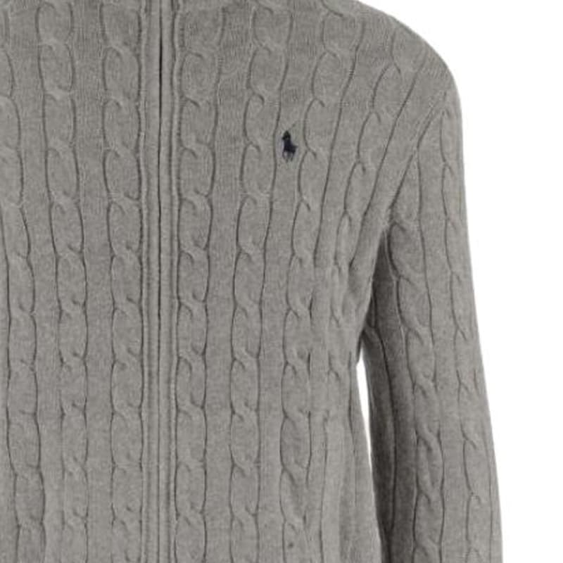 Кофта Ralph Lauren - изображение 7
