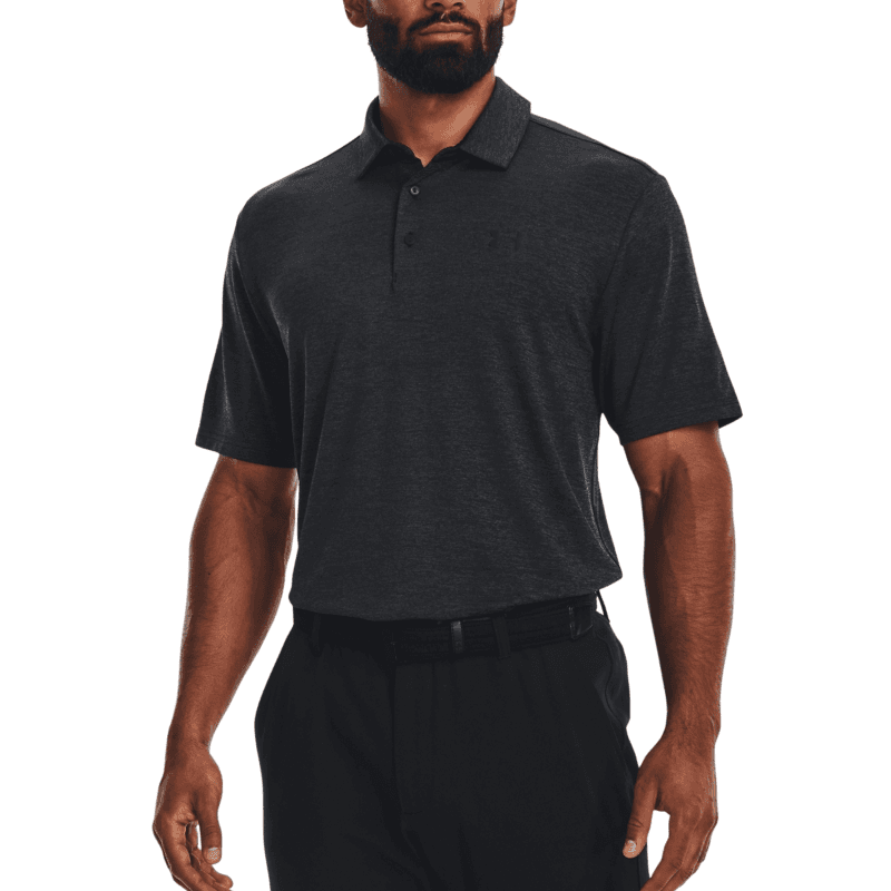 Поло Under Armour Polo - изображение 3