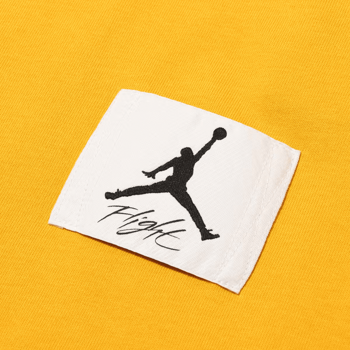 Футболка Jordan Flight Essential logo T - изображение 6