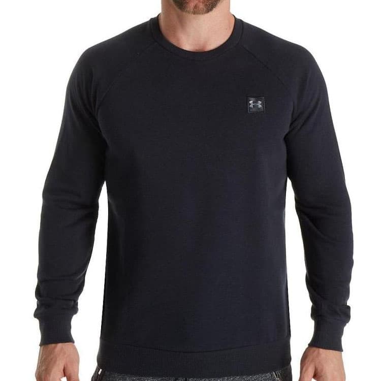 Худи Under Armour - изображение 3
