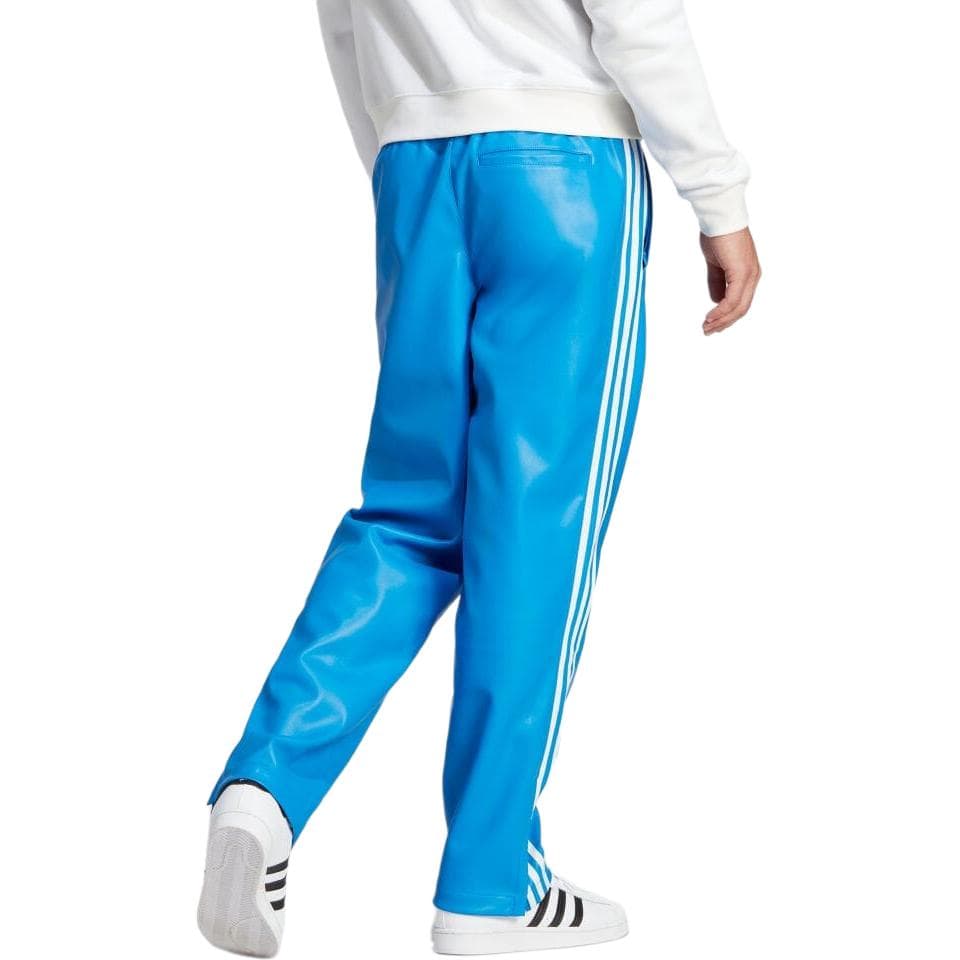 Штаны adidas originals - изображение 4