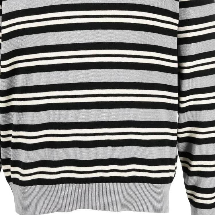 Кофта KENZO FW22 - изображение 3