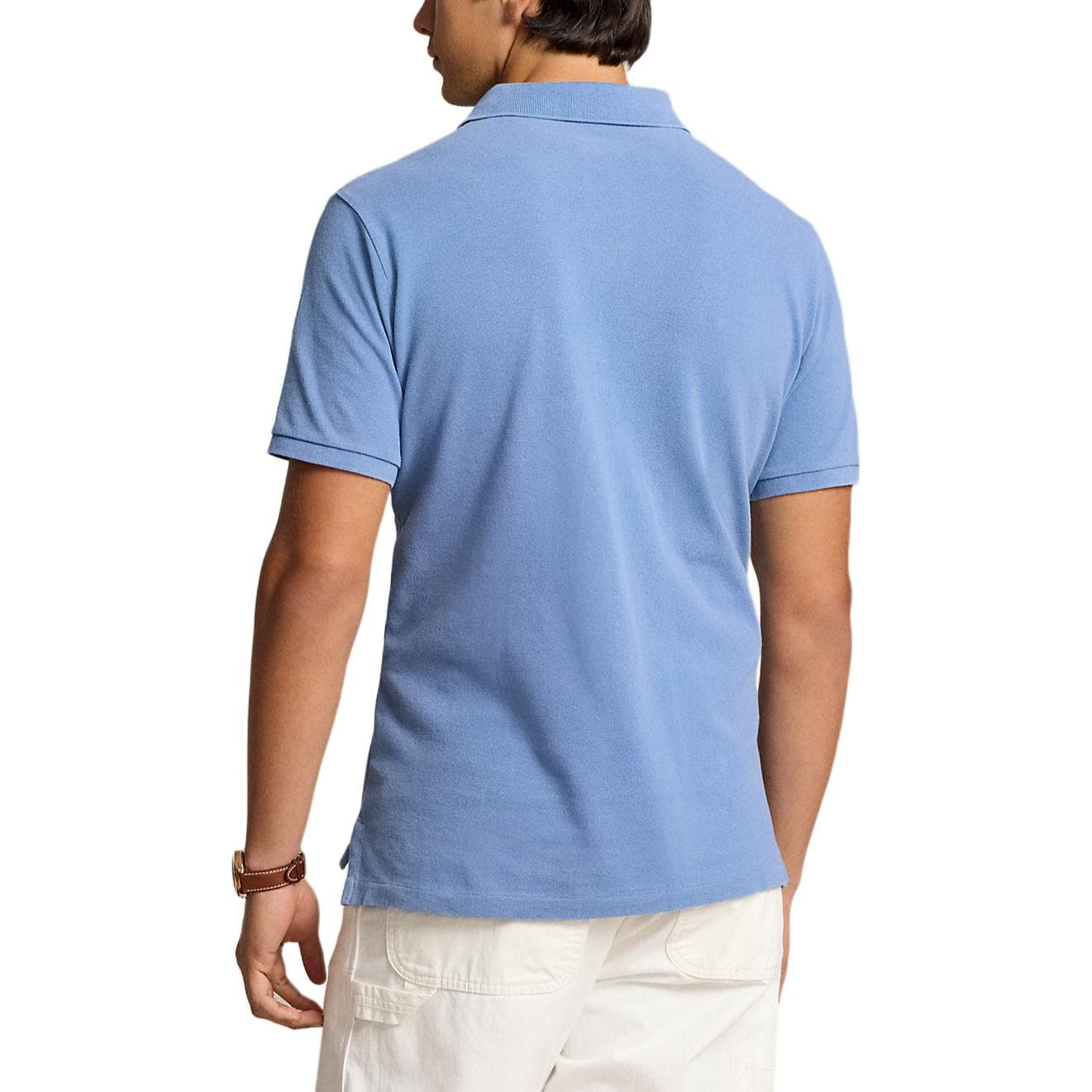 Поло Polo Ralph Lauren PoloPolo - изображение 4