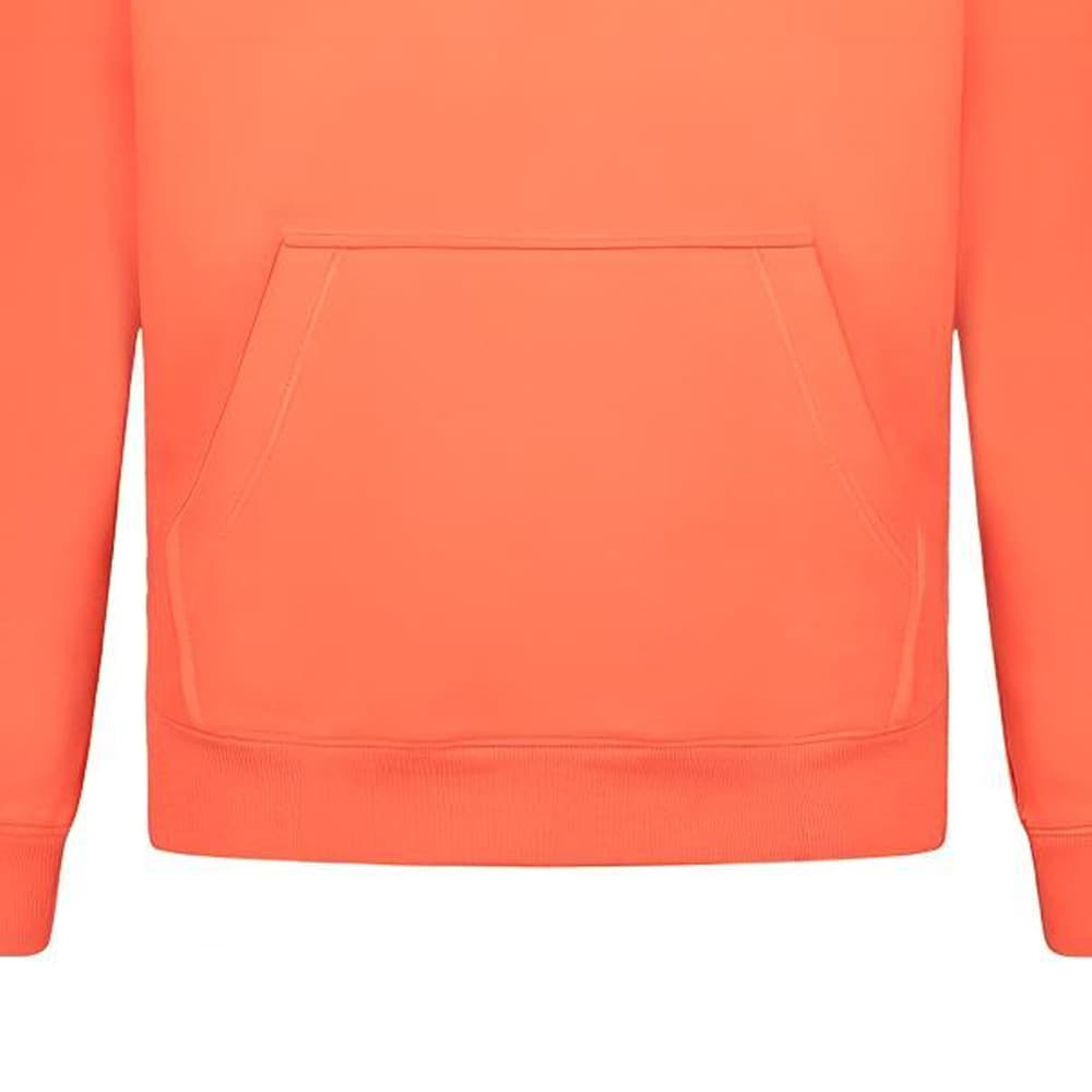 Худи HUGO BOSS Logo - изображение 3