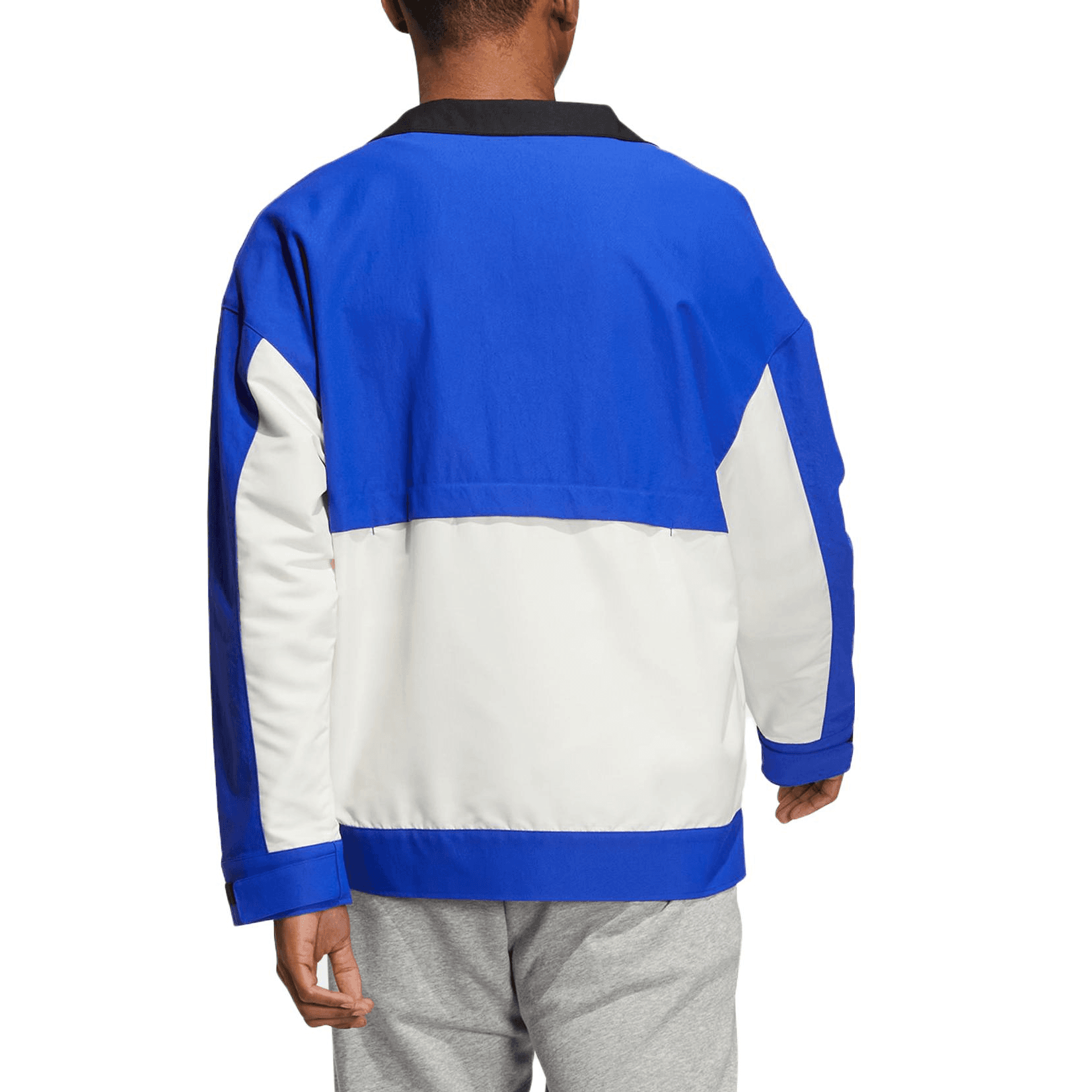 Куртка adidas Neo Vibe Windbreaker - изображение 3